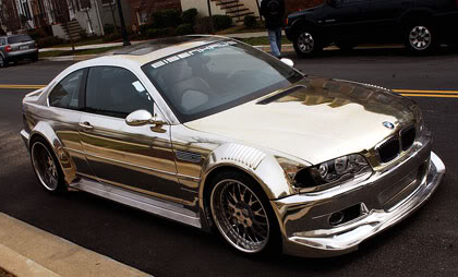 bmw_m3_chrome-01.jpg