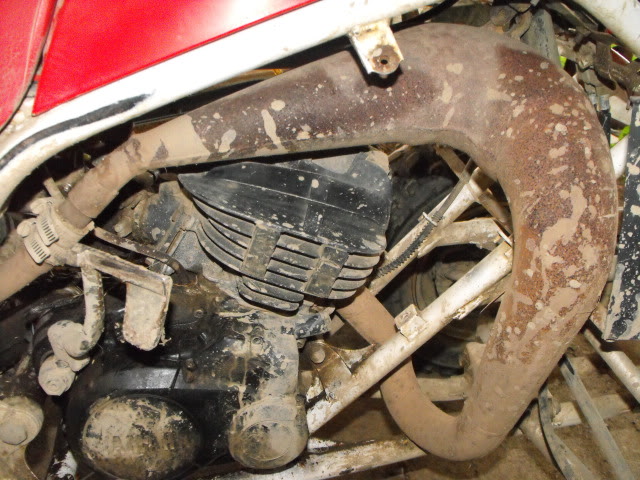 DSCF1549.jpg