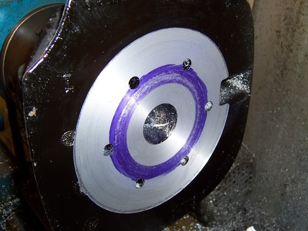 100_4194.jpg
