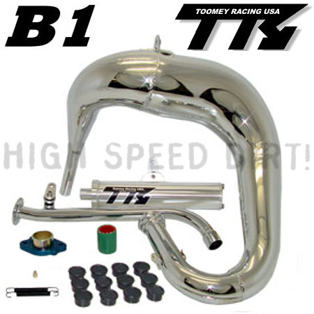 Toomey-b1kc-Blaster-chrome-kit-uni-450.jpg