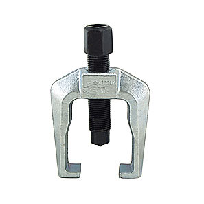 1654d1235158252-how-pull-pitman-arm-tie-rod-puller.jpg
