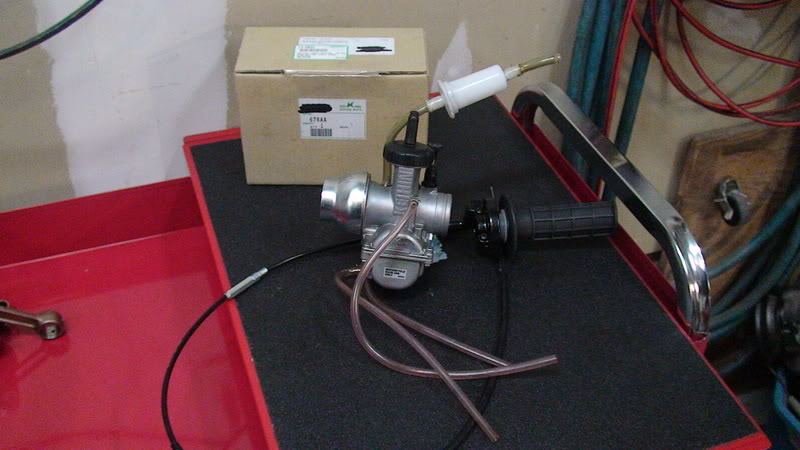 DSC00742.jpg