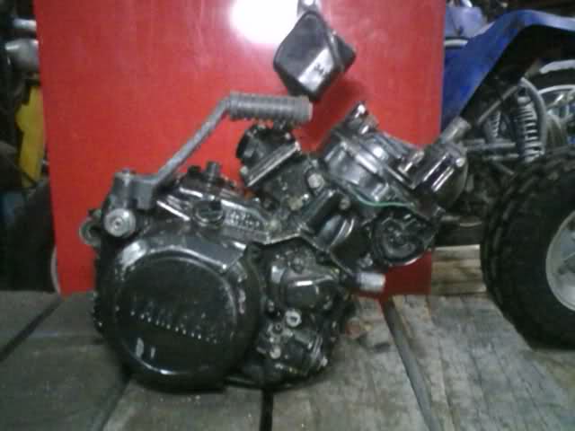 122cmk7.jpg