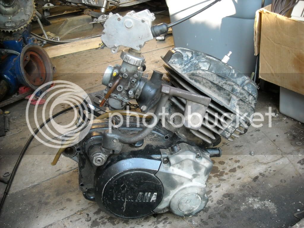 blasterpartsmore019.jpg