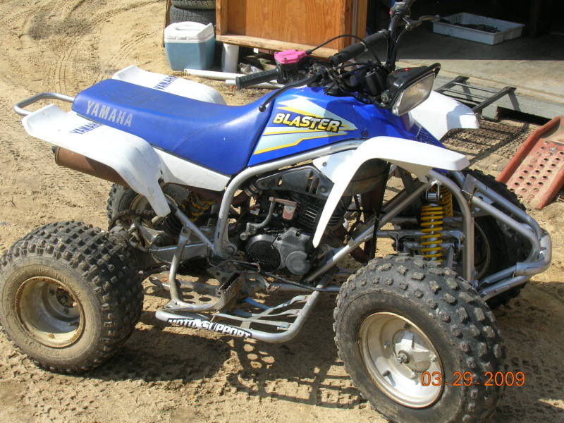 DSCN2354.jpg