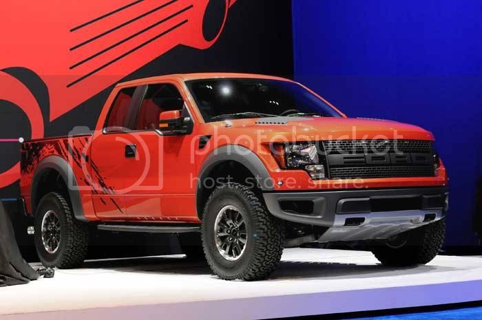 SVT_RAPTOR_sema.jpg