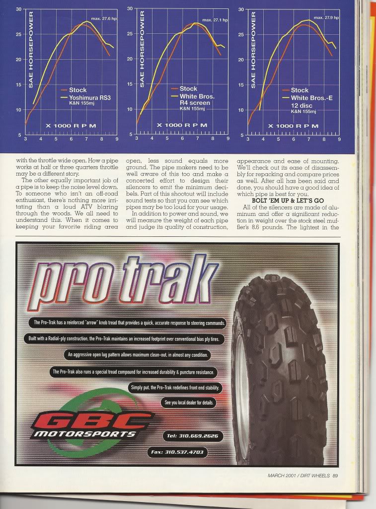 SCAN0120.jpg
