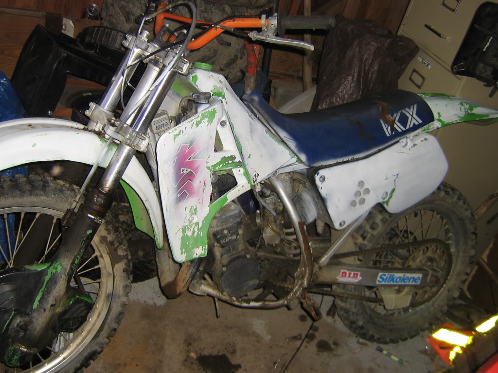 kx125001.jpg