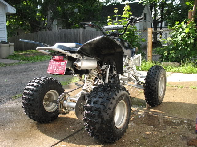 IMG_0378.jpg