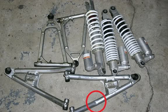 spares.jpg