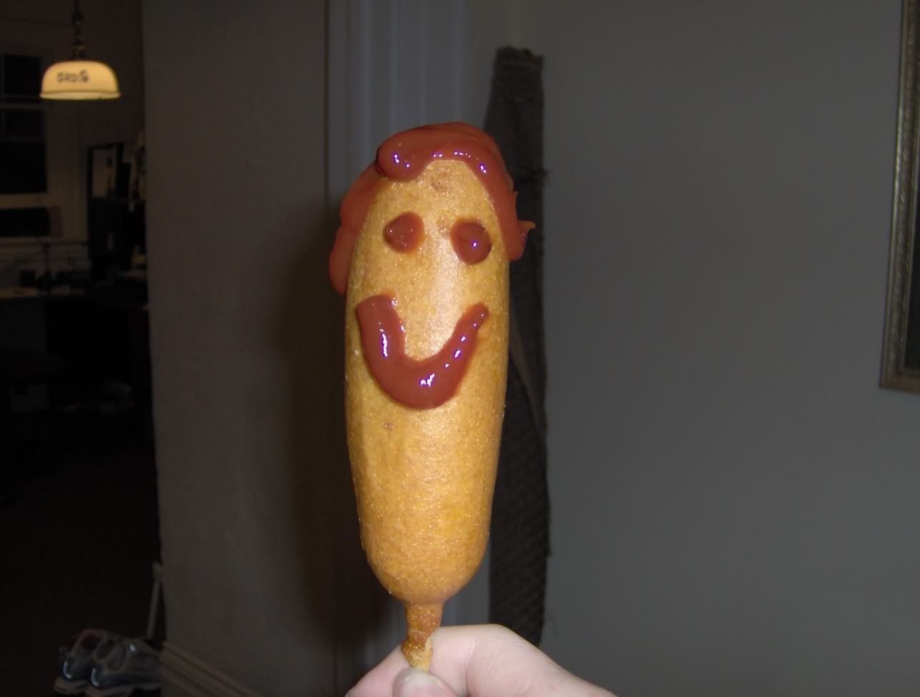 HPIM0015.jpg