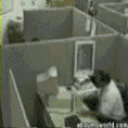 5cdac7.gif