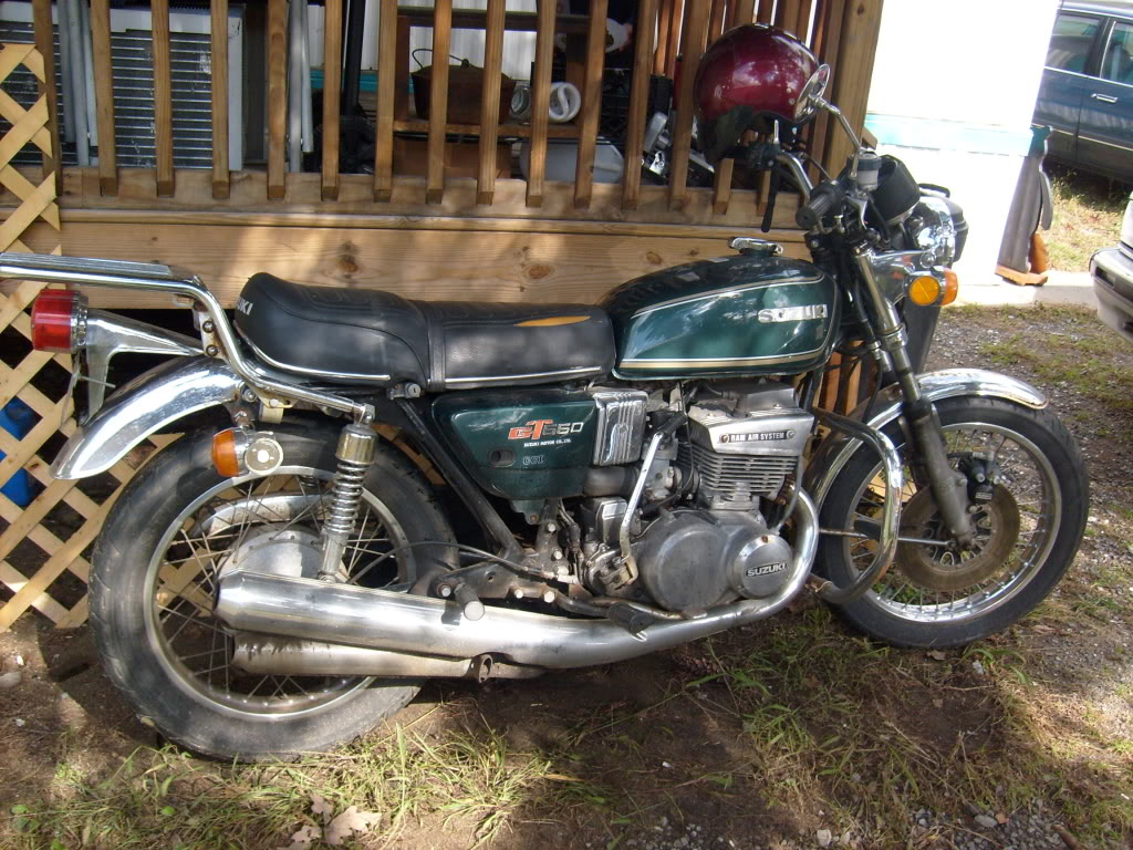 S6300339.jpg