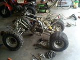 th_0504091944.jpg