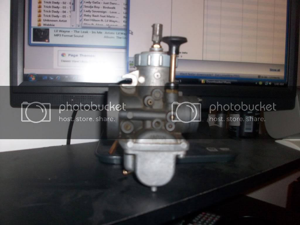 100_0787.jpg