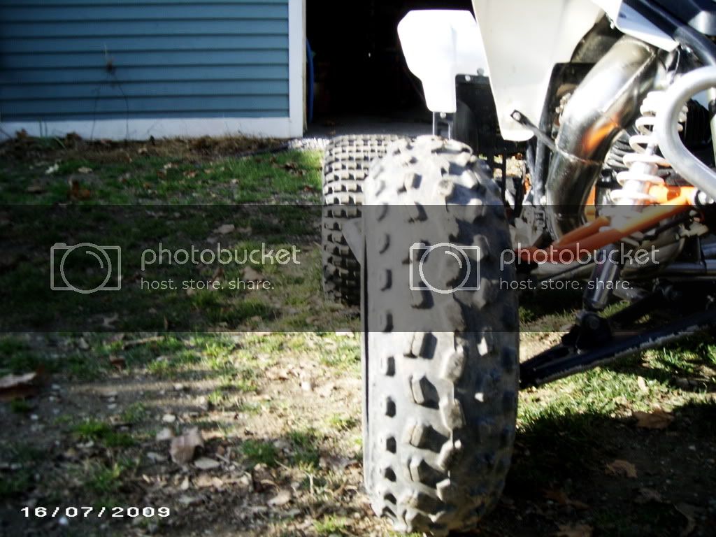 PICT5794.jpg