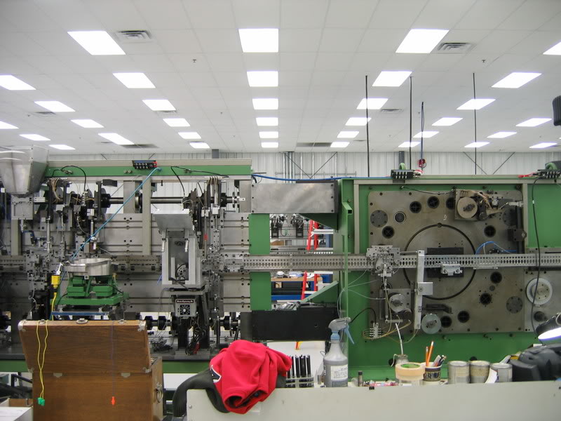 machine009.jpg