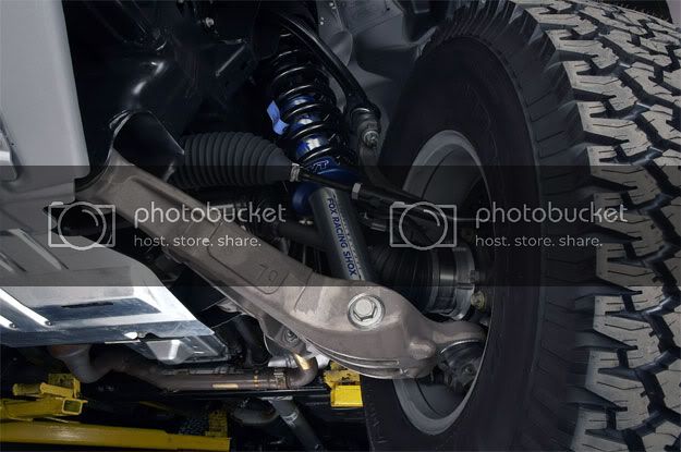 Ford_Raptor_5.jpg