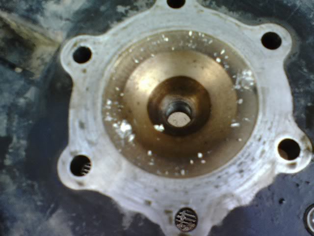 0221091415b.jpg