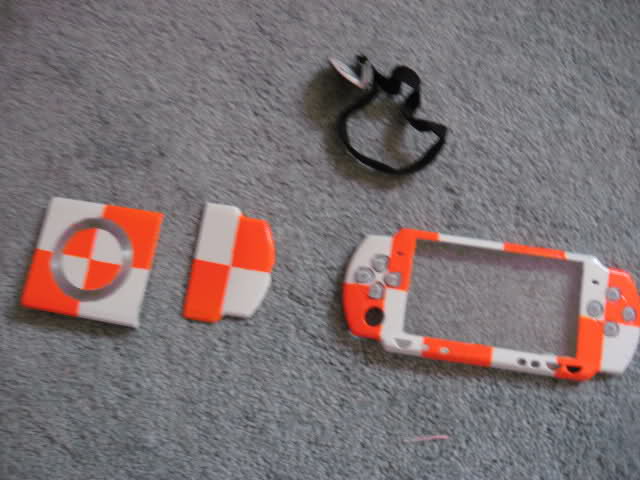 2efma07.jpg