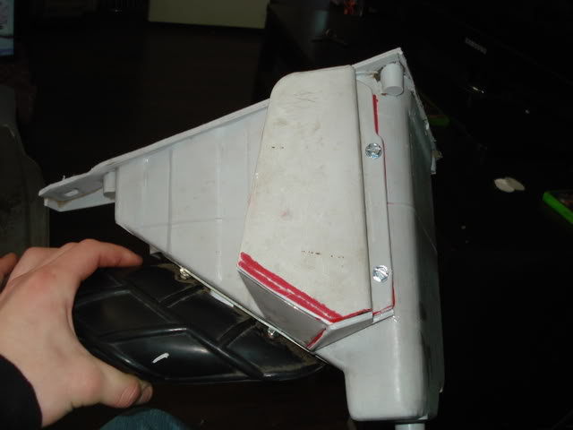 airbox2001.jpg