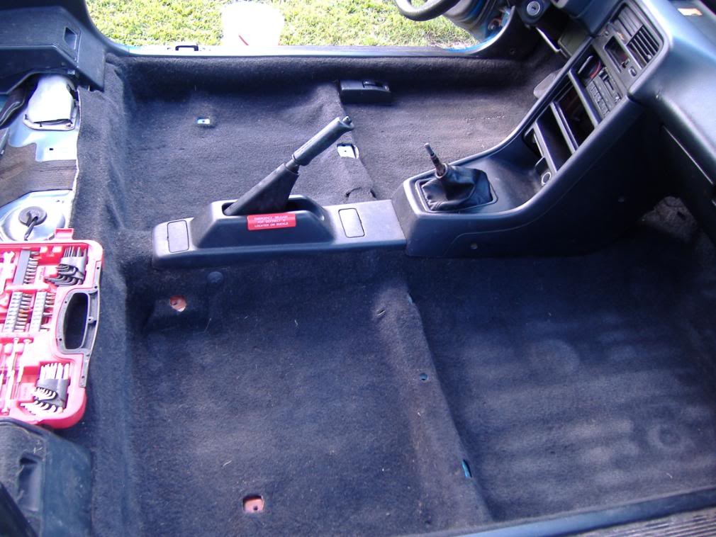 mycrx023.jpg