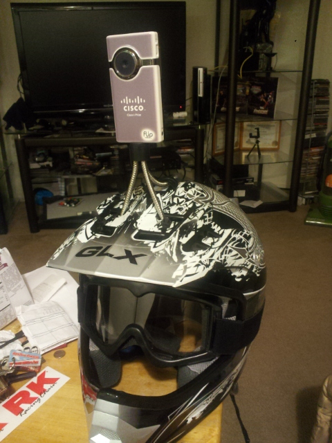 2013-07-07223943.jpg