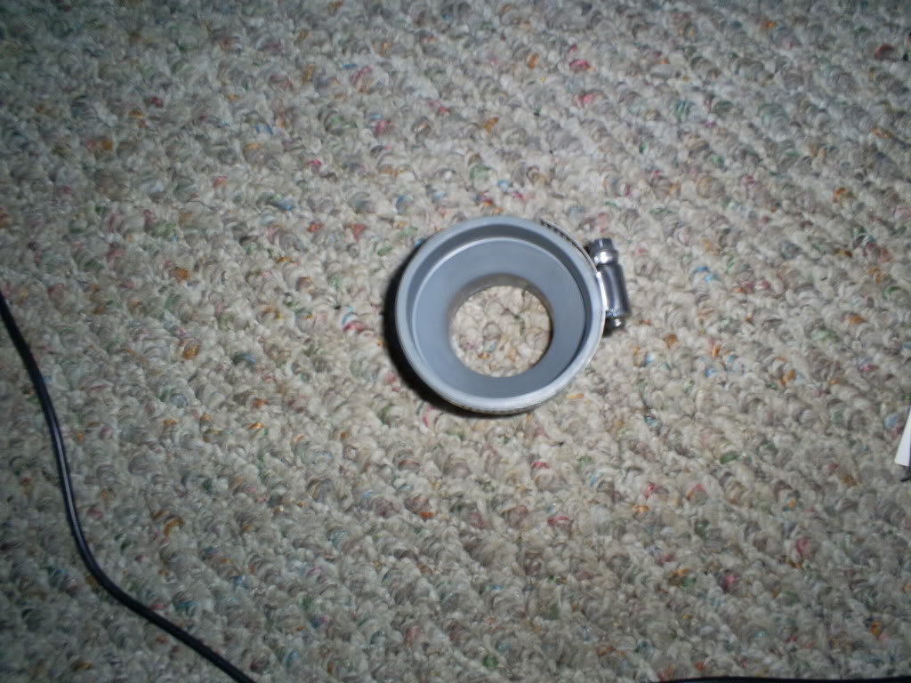 S5030234.jpg