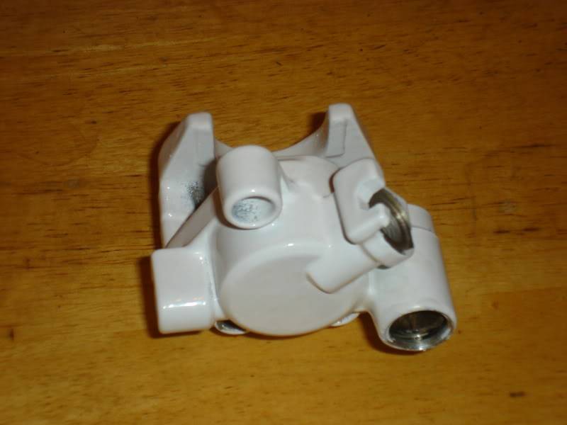 DSC01271.jpg