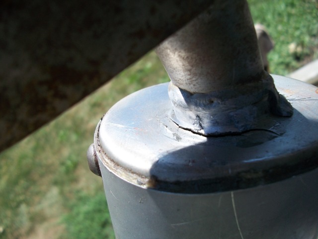 100_1877.jpg