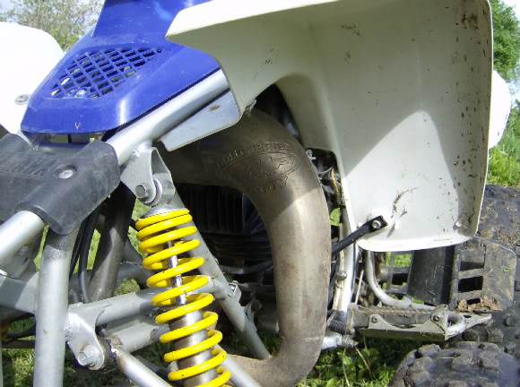 blaster010.jpg