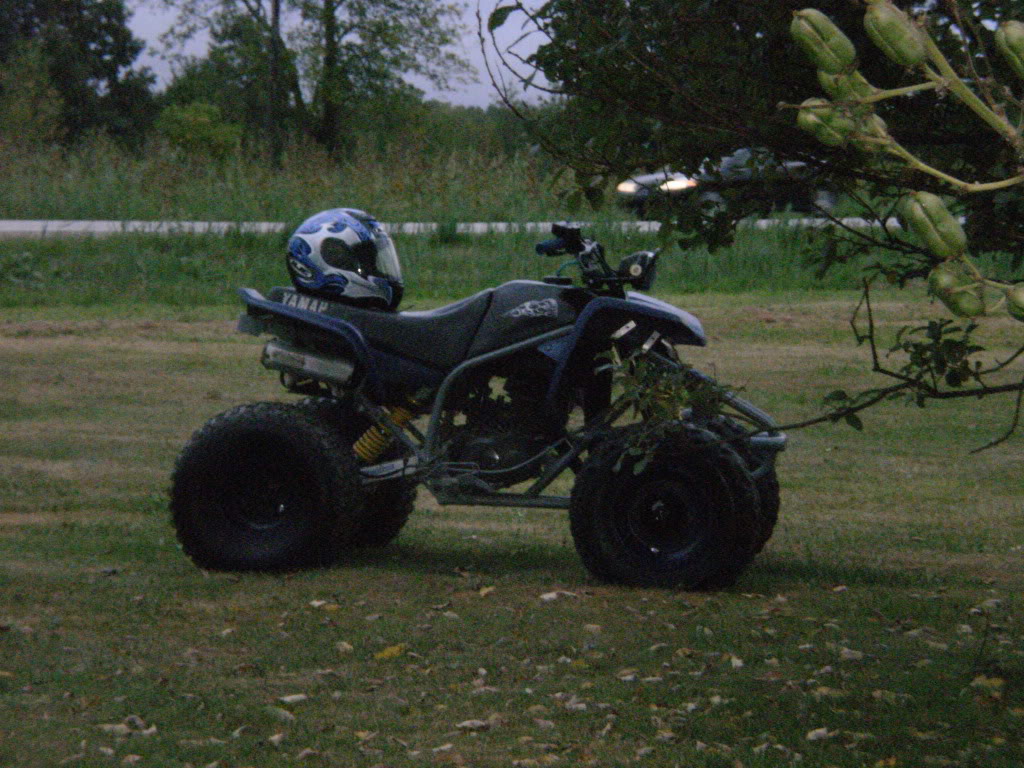 myquad022.jpg