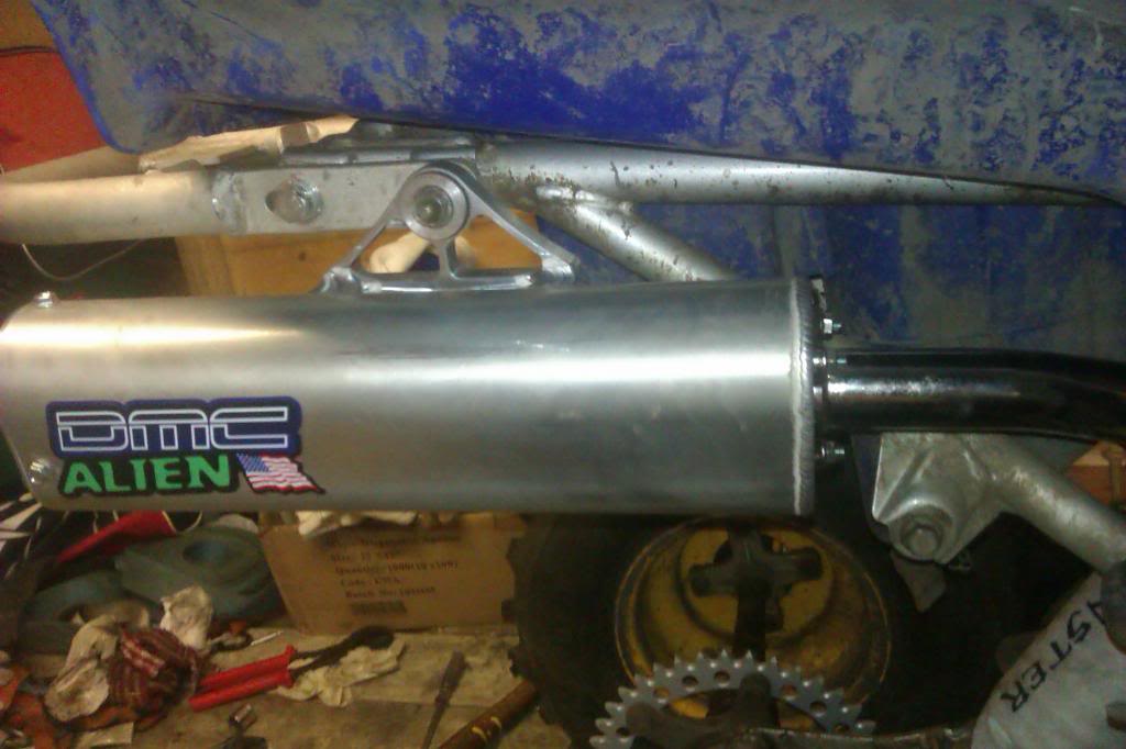 fg005_zps07f11cc2.jpg