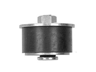 Expansion_Plug_neoprene_rubber.jpg