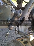 th_7b5efd9c.jpg