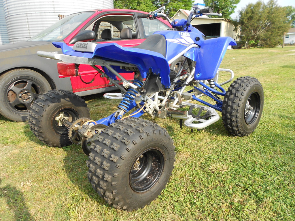 DSCN3805.jpg