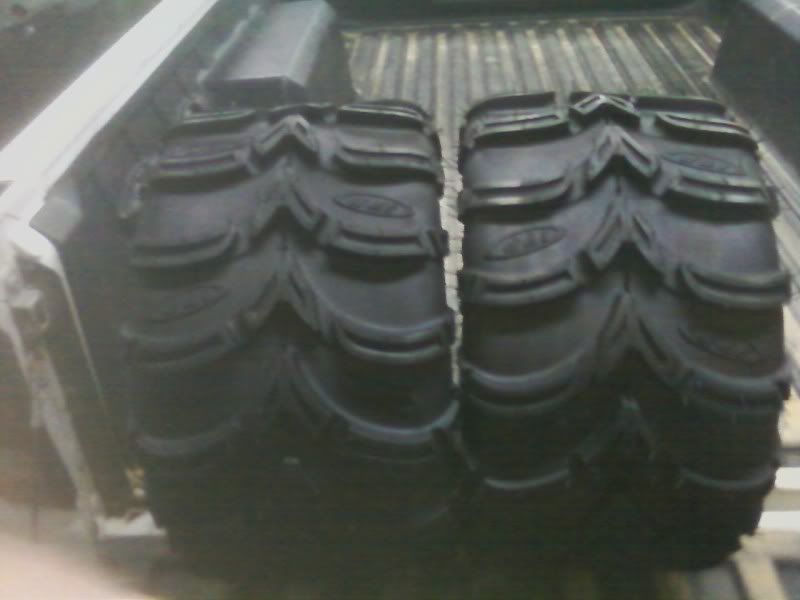 blastertires1.jpg