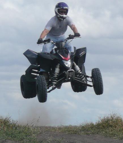 ltr450jump.jpg