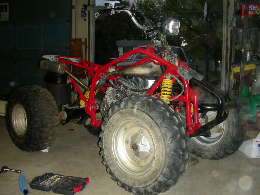 DSCN4480.jpg