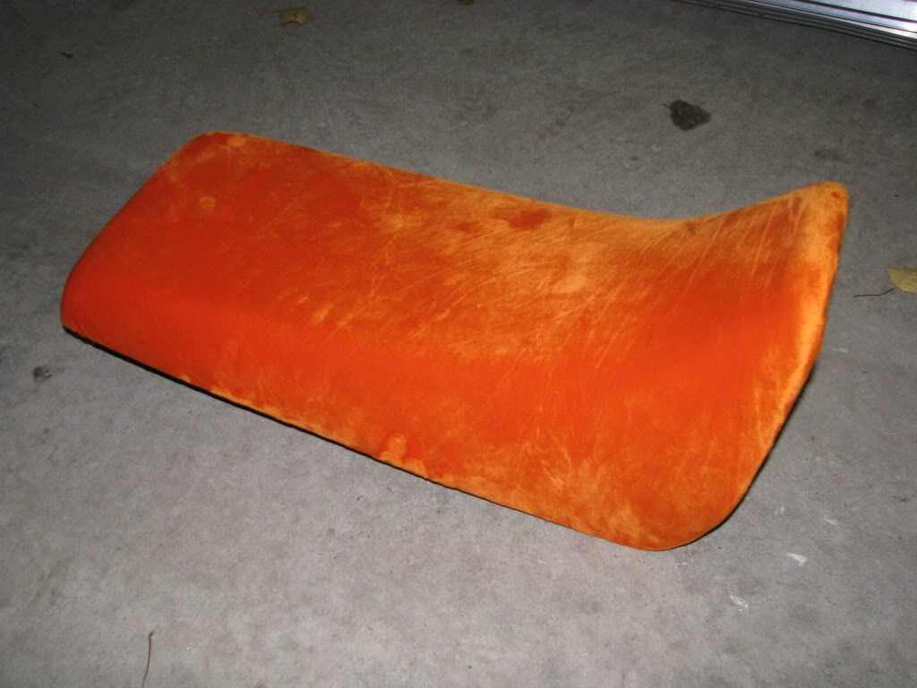 newseatcover005.jpg