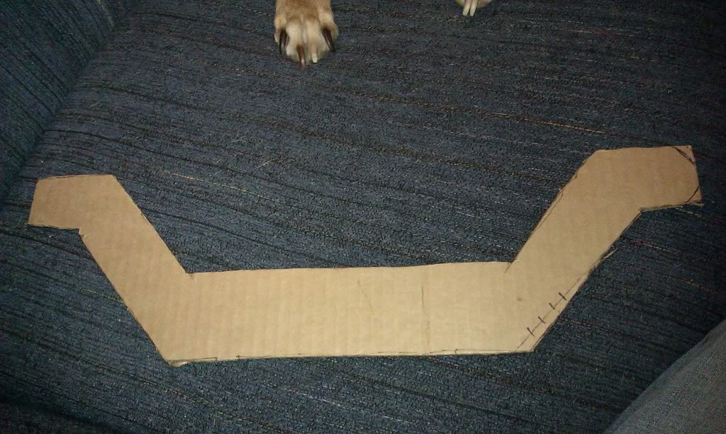 IMAG0120.jpg