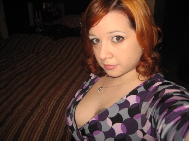 IMG_5141.jpg