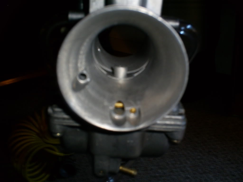 S5030239.jpg