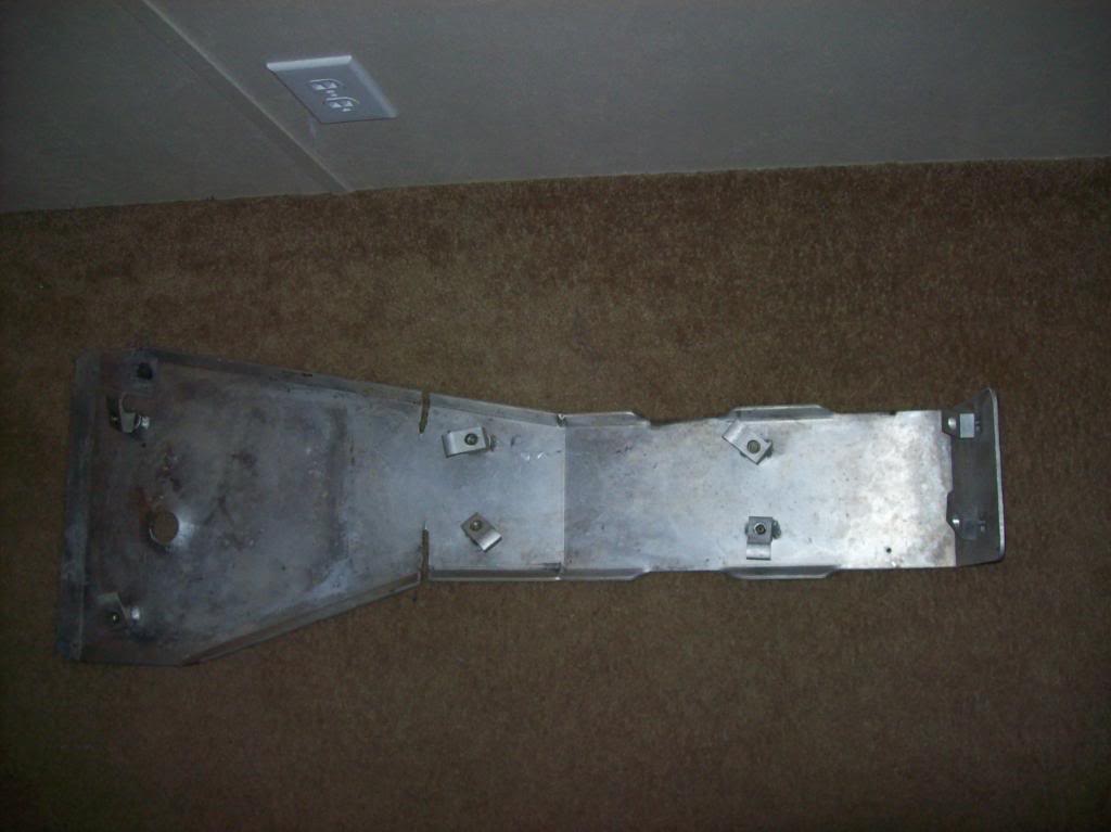005-5.jpg