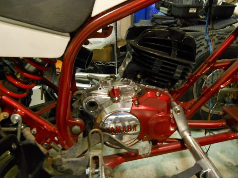 24q79tt.jpg