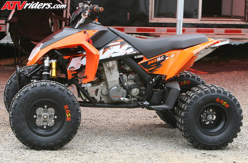 2008ktm525xcsportatv.jpg