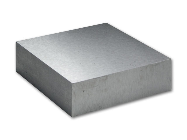 steel-bench-block-block01.jpg