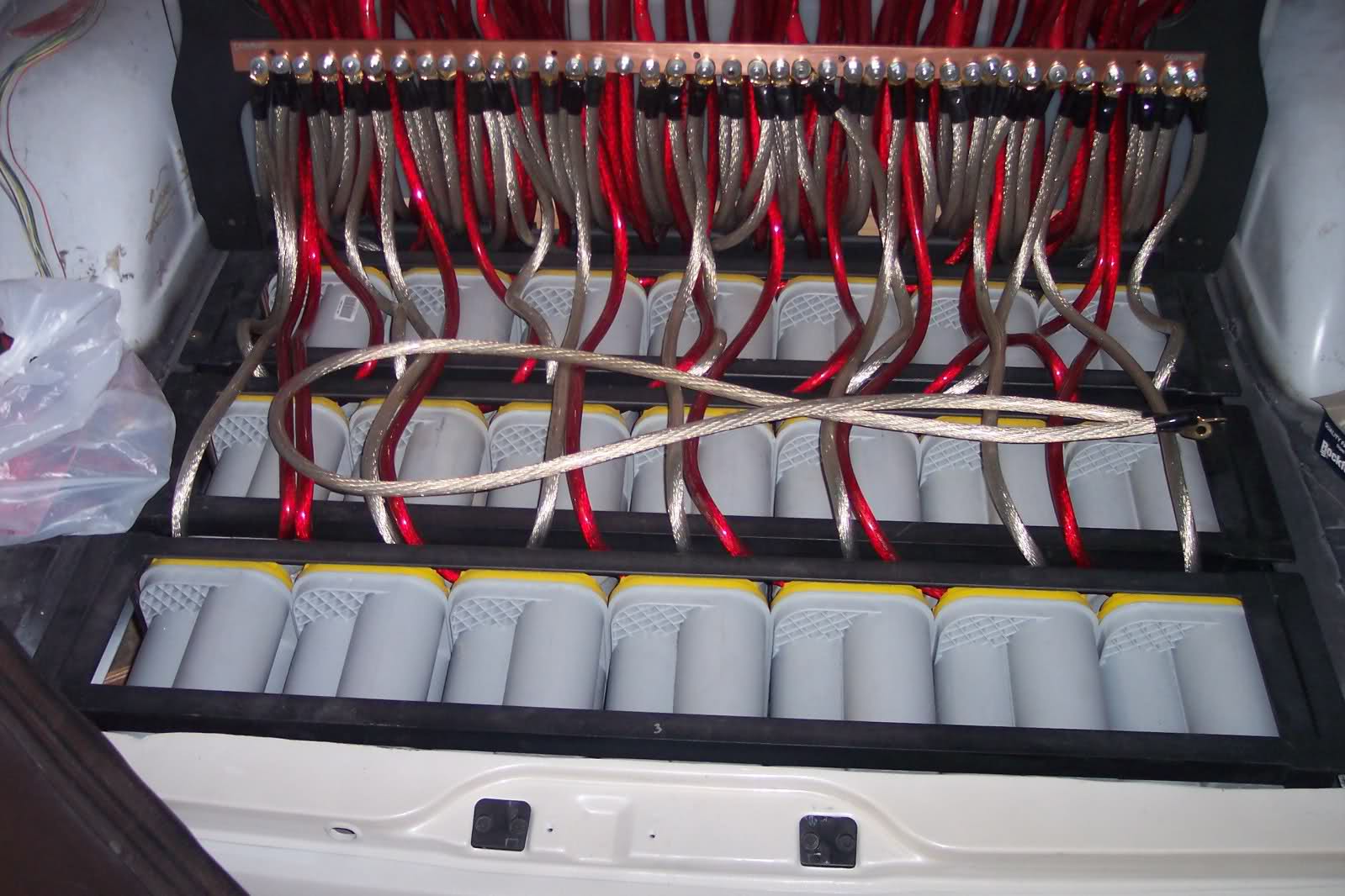 2ptux5v.jpg
