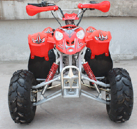 front-cobra-125cc-atv.jpg