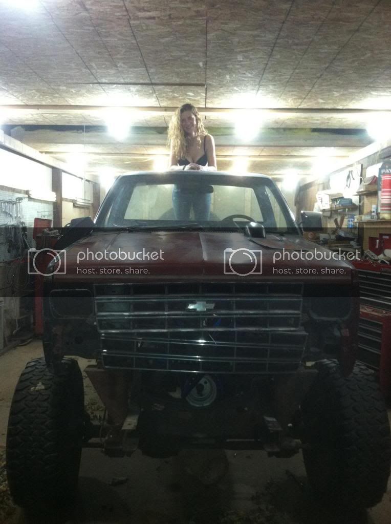 wifeantruck.jpg